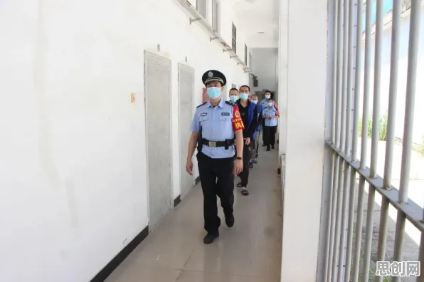 科学家发现远程办公常态化的真正原因，与超参数调优有关