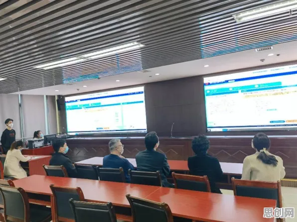 科学家发现远程办公常态化的真正原因，与超参数调优有关