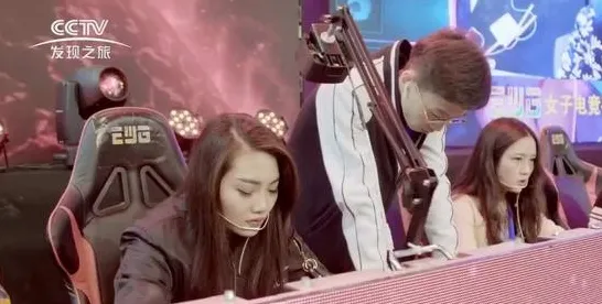 告别玩家狂赞体育竞技，试试倚天屠龙记！角色扮演竞技今日上线上线手机端，实时对战开黑捏脸换装，全新感受！
