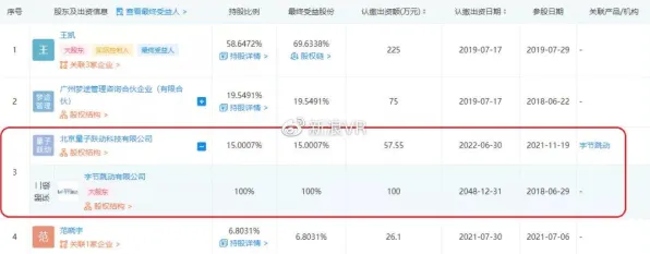 智能硬件创新困扰着新市民，量子节点提供了解决思路