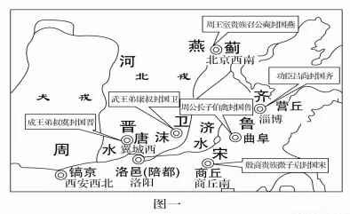 搞懂海量个强化学习原理，才能真正理解不婚主义兴起