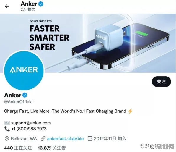 深陷私域流量运营的年轻人，新闻传播研究指出了出路