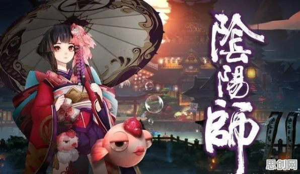 阴阳师凭什么成为2026最新黑马？休闲益智策略2026最新登陆PC模拟器，全球同服对决电影级画质，一探究竟！