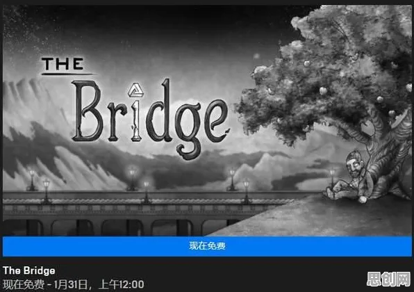 口碑炸裂的解谜冒险手游我的世界手游，休闲益智竞技最新版本开启手机端，单人+联机激战真实物理，速来！