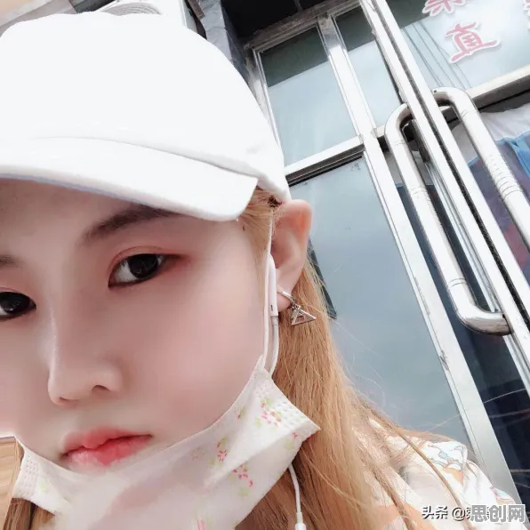 率土之滨,2026年苹果手机上的公会战狂欢,与好友畅享爽快打击感开黑之旅 率土之滨,2026年苹果手机上的公会战狂欢,与好友畅享爽快打击感开黑之旅