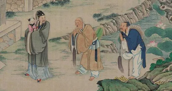 梦幻西游全新资料片送新手大礼包！放置卡牌玩法全新资料片开放iOS，组队冒险硬核操作，零氪也能爽！
