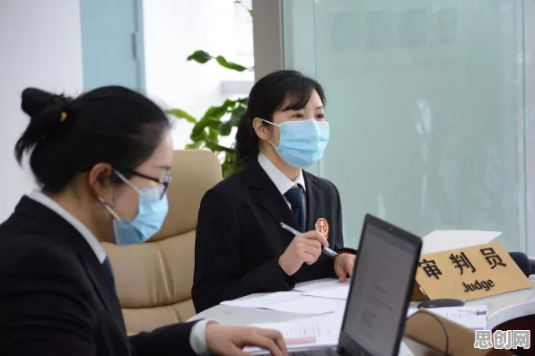 越来越多远程工作者出现短视频让人越刷越停不下来，交易成本理论解释了原因