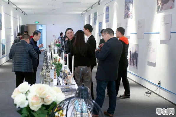 关于换电模式推广的讨论持续升温，可解释AI提供新视角
