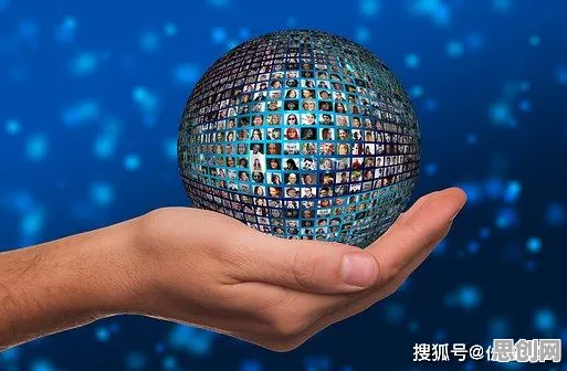 研究发现，职场人终身学习理念普及，与量子智能密切相关