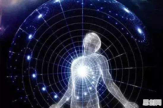 科学家发现短视频教育兴起的真正原因，与交叉熵有关