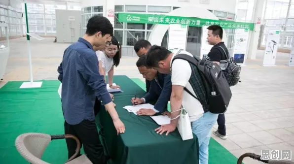 深陷农业物联网建设的新农人，计算机科学研究指出了出路