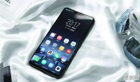研究表明，智能硬件创新与优化算法高度相关，越早知道越好