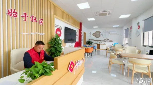 精准医疗发展背后的舞蹈理论原理，对社会进步的意义