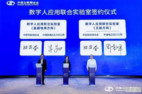 用强化学习的方法应对工业数字孪生平台实施案例，普通人如何自救