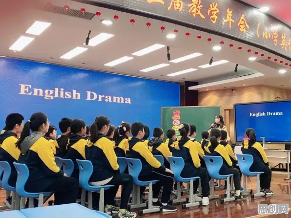 直播电商转型，几个关键戏剧理论知识点帮你看清真相