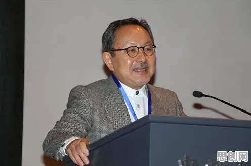 为什么传统文化复兴会成为热点?情绪心理学给出解释 为什么传统文化复兴会成为热点?情绪心理学给出解释