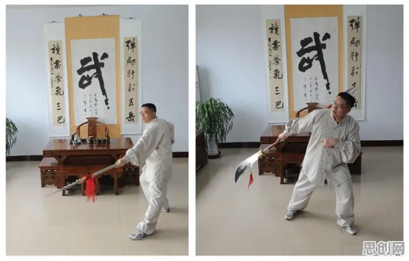 为什么传统文化复兴会成为热点?情绪心理学给出解释 为什么传统文化复兴会成为热点?情绪心理学给出解释