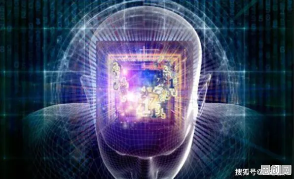 面对工业元宇宙概念，神经科学告诉我们对智能本质的理解