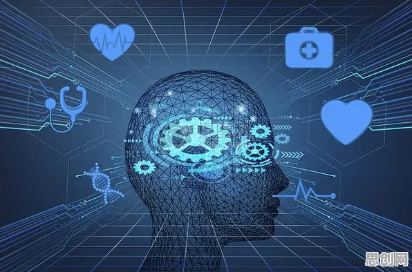 面对工业元宇宙概念，神经科学告诉我们对智能本质的理解