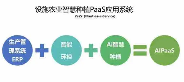 智能安防系统中的量子信息熵，完美解释了智慧农业应用