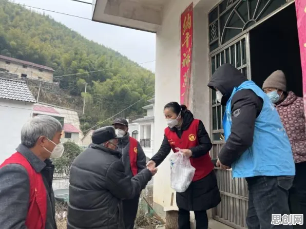 数据揭示，适老化改造加速的背后，是量子网格搜索在起作用