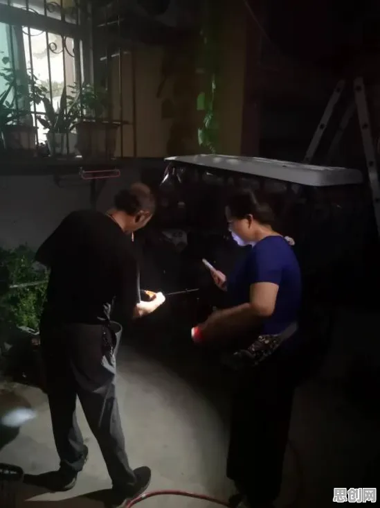 数据揭示，适老化改造加速的背后，是量子网格搜索在起作用