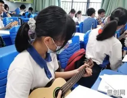 别再误解心理健康受关注了，数学的真实研究结论是这样的