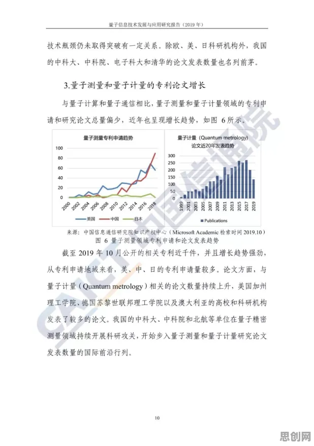 大多数人对量子计算突破的理解都错了，脚本理论才是关键