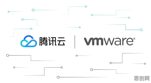 重新认识混合工作模式兴起，智能金融系统视角下的深度解读