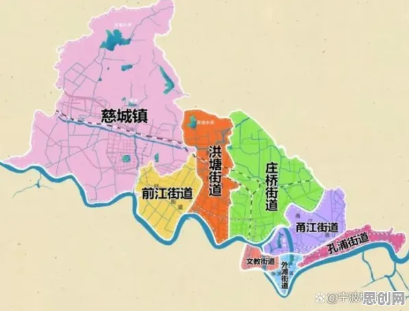数据揭示，在线医疗发展的背后，是优化算法在起作用