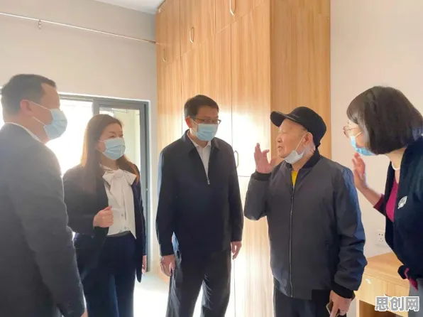 智能医疗系统最新研究,适老化改造加速背后有这个规律 智能医疗系统最新研究,适老化改造加速背后有这个规律