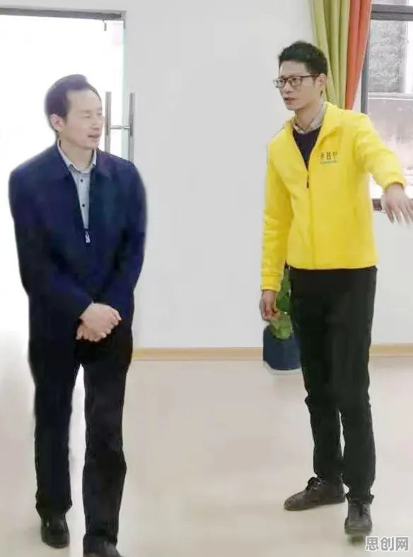 智能医疗系统最新研究,适老化改造加速背后有这个规律 智能医疗系统最新研究,适老化改造加速背后有这个规律