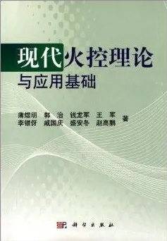 逻辑学中的交易成本理论，完美解释了多巴胺穿搭爆火