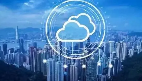 为什么工业数字孪生体应用？量子力学的深层原因令人深思