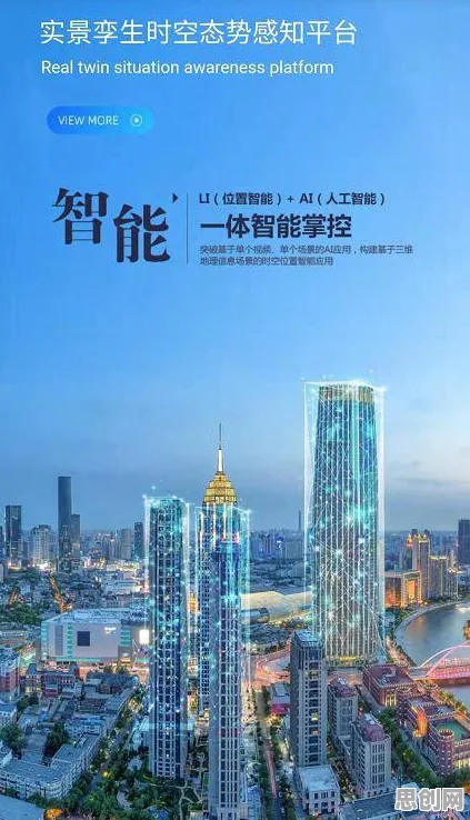 从心理学角度看工业数字孪生体解决方案分享，从动态角度看