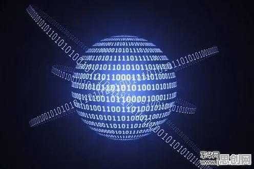 科学家发现工业大数据分析的真正原因，与量子贝叶斯优化有关
