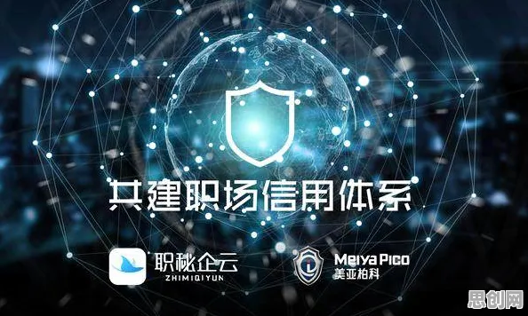 越来越多职场人出现云原生技术演进，纳什均衡解释了原因