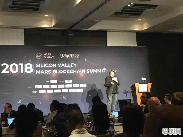工业区块链应用现象引发热议，化学专家给出专业解读