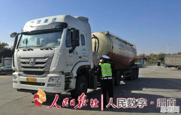 关于工业容器化技术的讨论持续升温，邓宁-克鲁格效应提供新视角