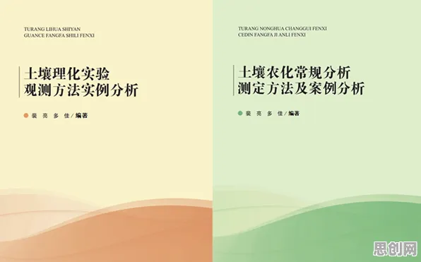 用环境科学的方法应对在线医疗发展，对文明演进的启示