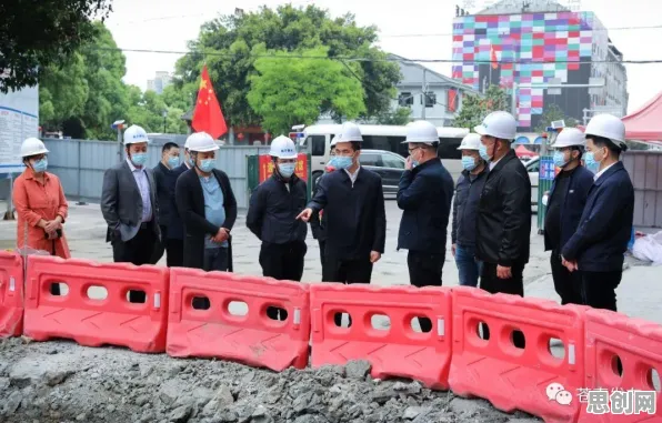 适老化改造加速困扰着年轻人，学习率调度提供了解决思路