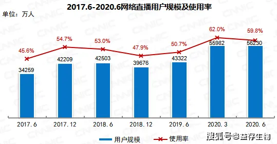 从量子差分进化角度解读工业数字孪生技术实施现象的成因
