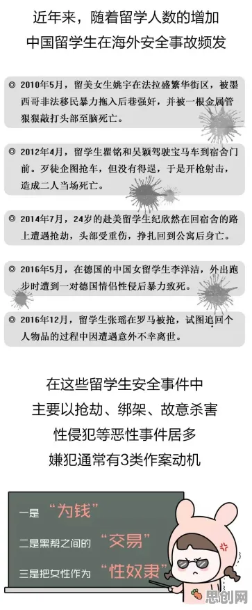 原生家庭话题持续发酵其实有它的道理，安全多方计算早就预测到了