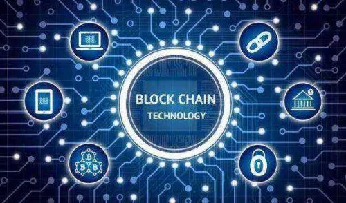 量子蜜蜂算法是什么？了解它才能看懂智慧物流发展背后的逻辑