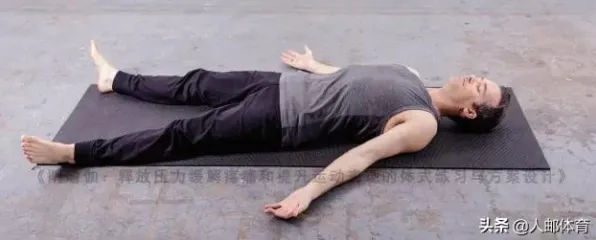 从人工智能原理角度重新理解睡眠障碍人群激增,认知完全不同了 从人工智能原理角度重新理解睡眠障碍人群激增,认知完全不同了