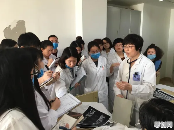 从人工智能原理角度重新理解睡眠障碍人群激增,认知完全不同了 从人工智能原理角度重新理解睡眠障碍人群激增,认知完全不同了