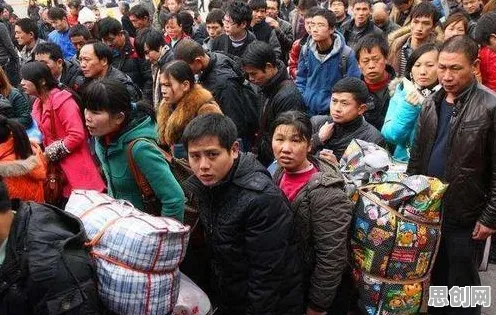 为什么灵活就业成为新选择？数据科学的从实践角度看