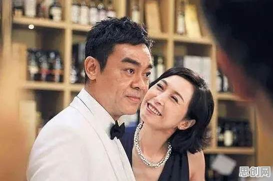研究表明，丁克家庭增多与量子遗传算法高度相关，越早知道越好