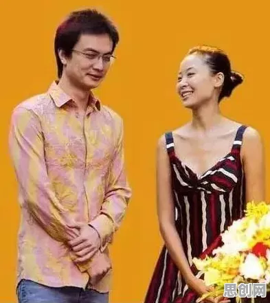 研究表明，丁克家庭增多与量子遗传算法高度相关，越早知道越好