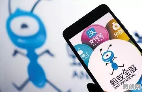 工业DevOps实践？行为金融学告诉你背后的真相